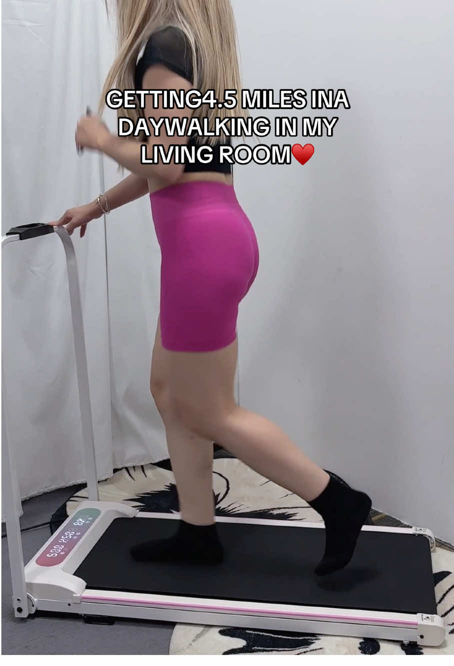 @SAVEYOUR FITNESS STORE