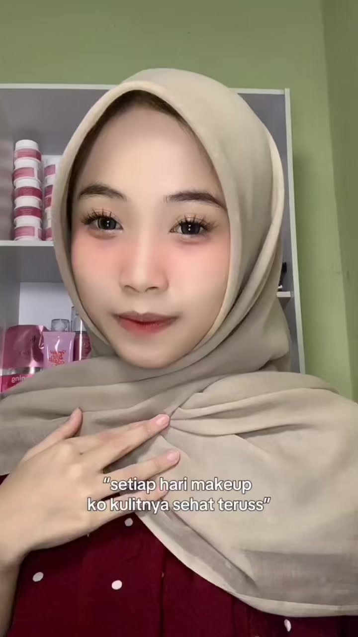 @___imeiii