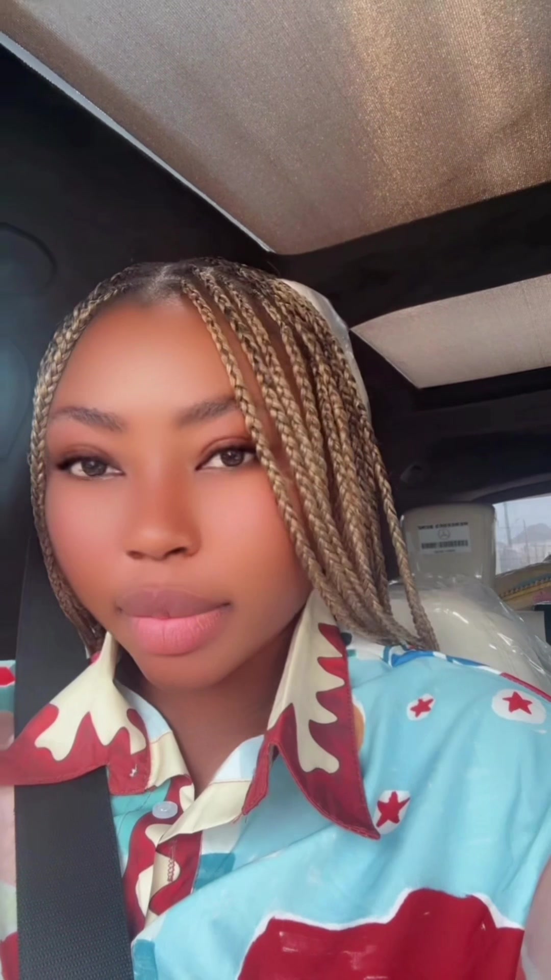 @naija__nicki