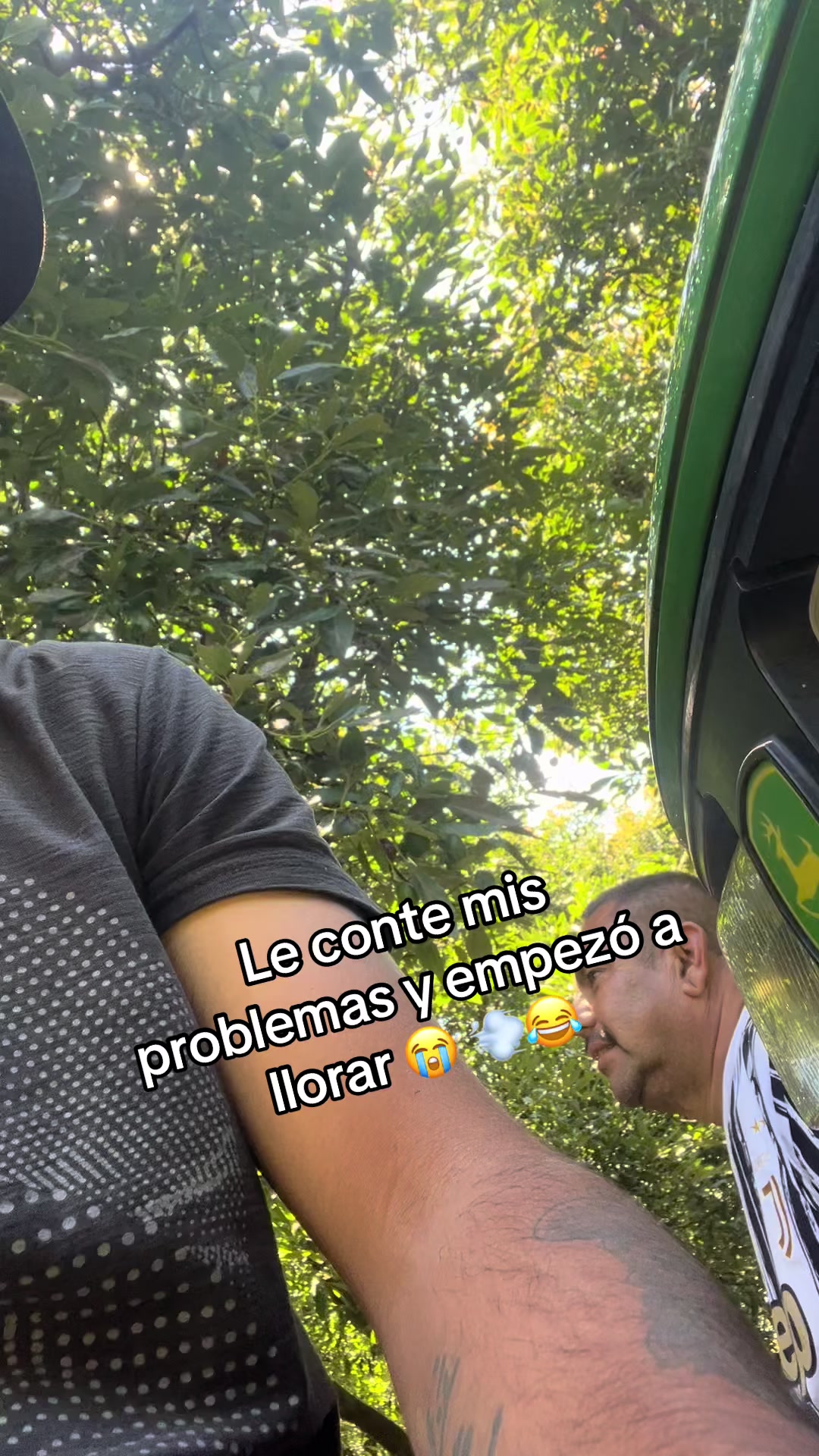 @EL SEÑOR DE LOS PEDOS