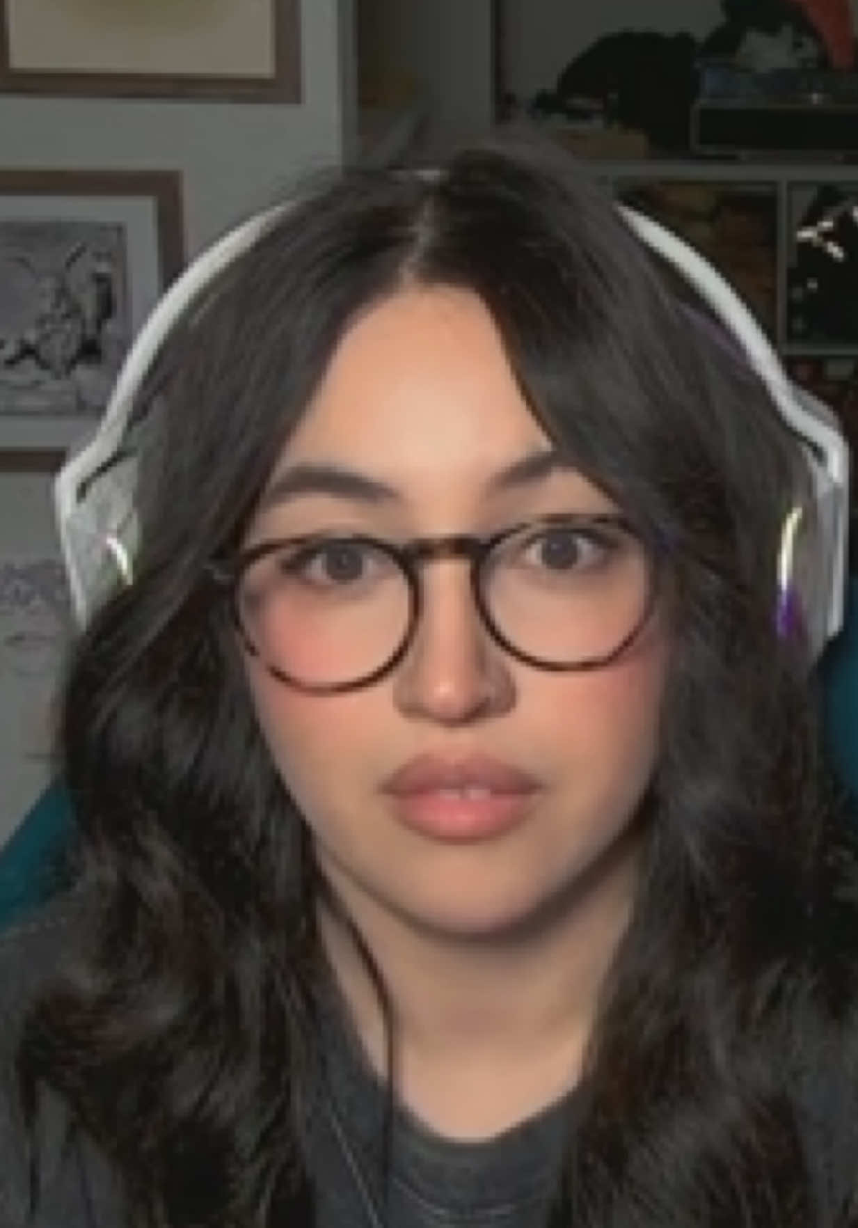 @jojoebee