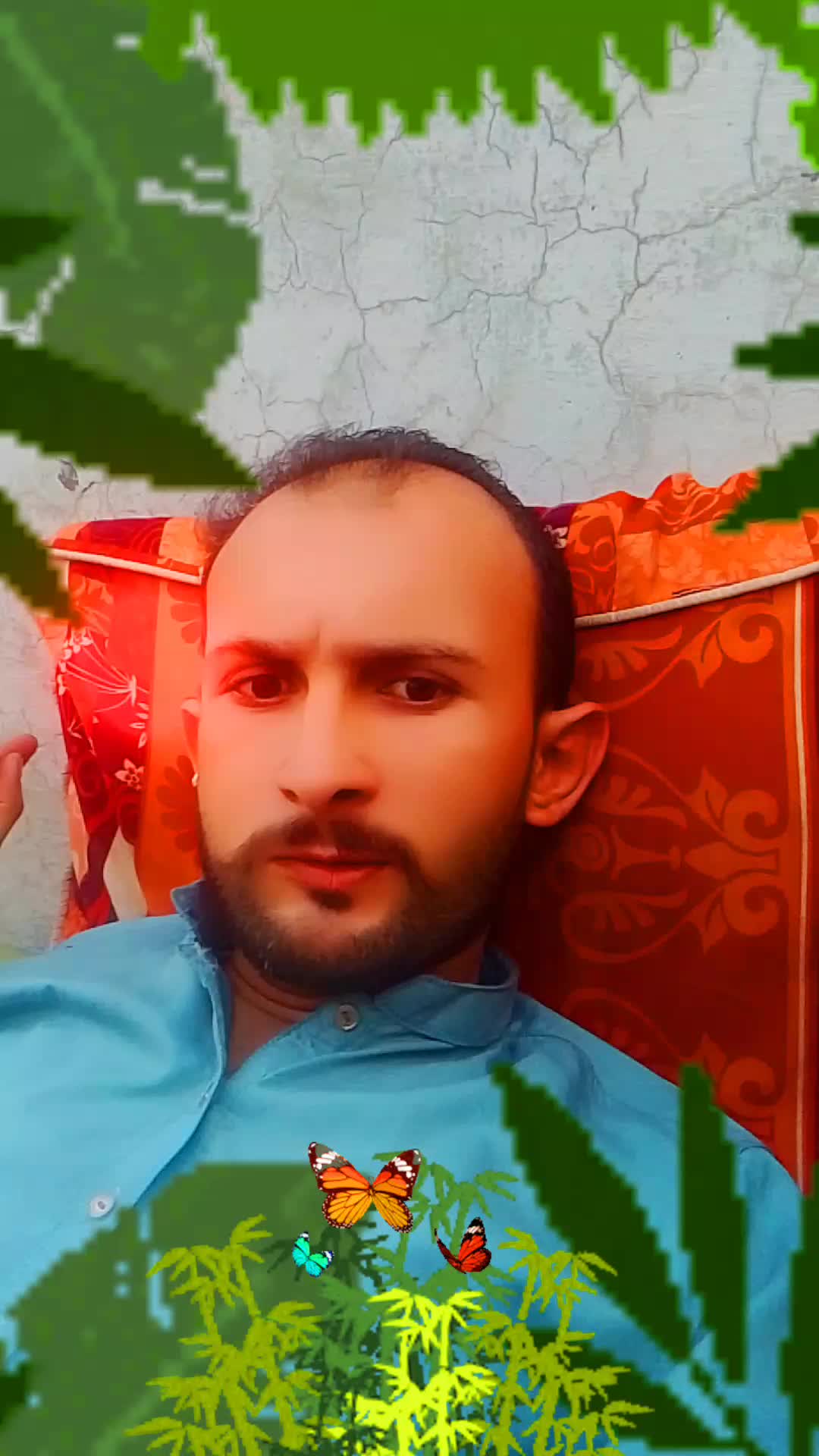 @Mian Hussnain