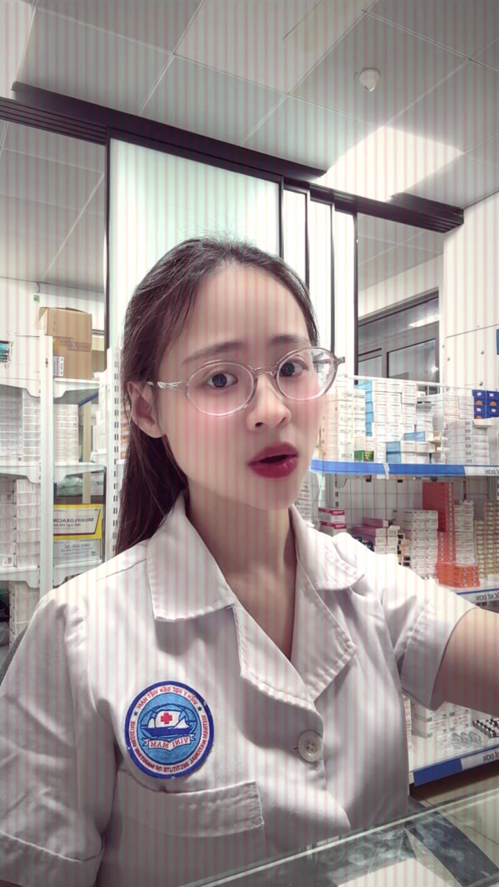 @Vi Babo (mẹ Chêm Chôm👶)