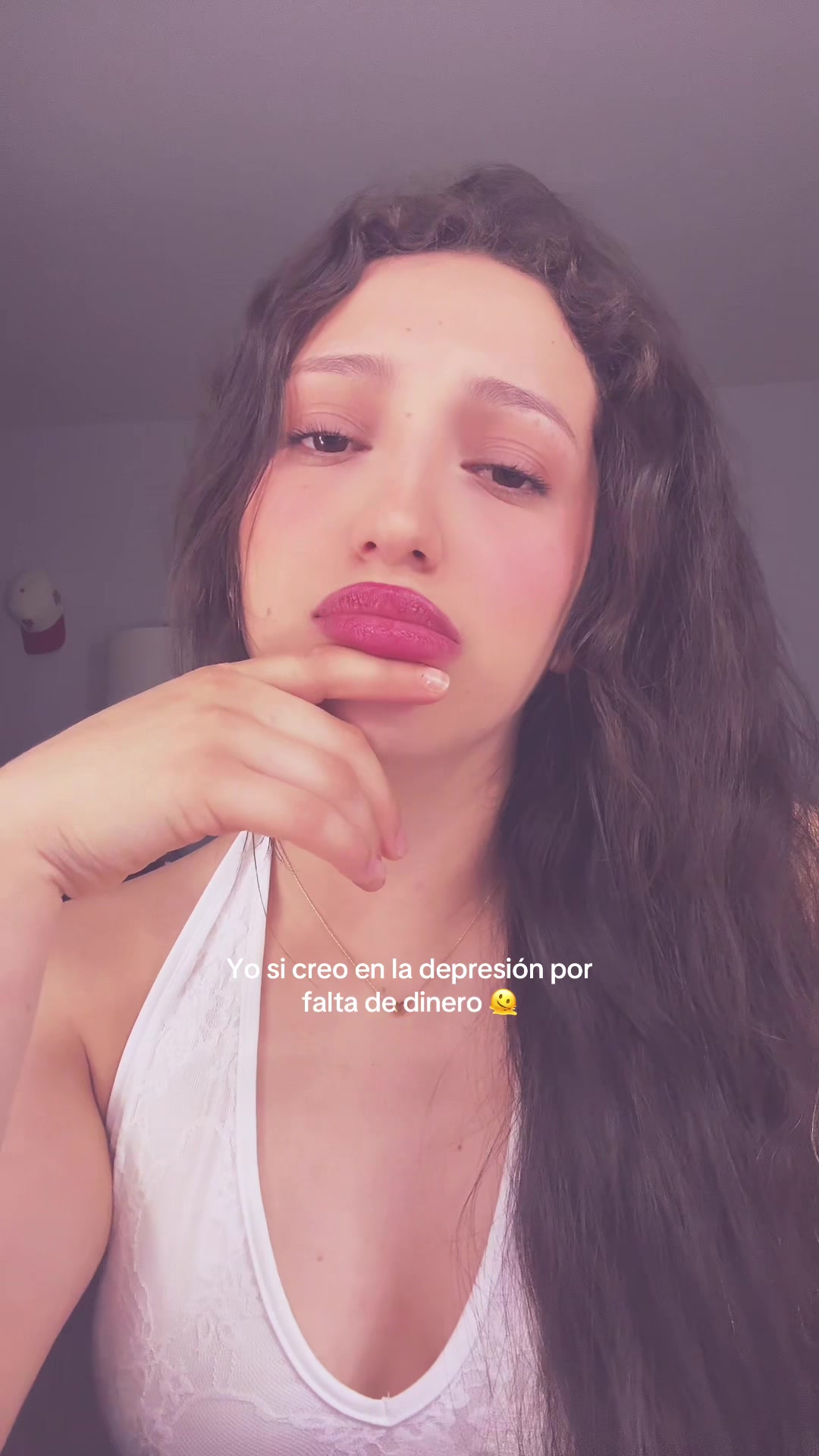 @chelly.154
