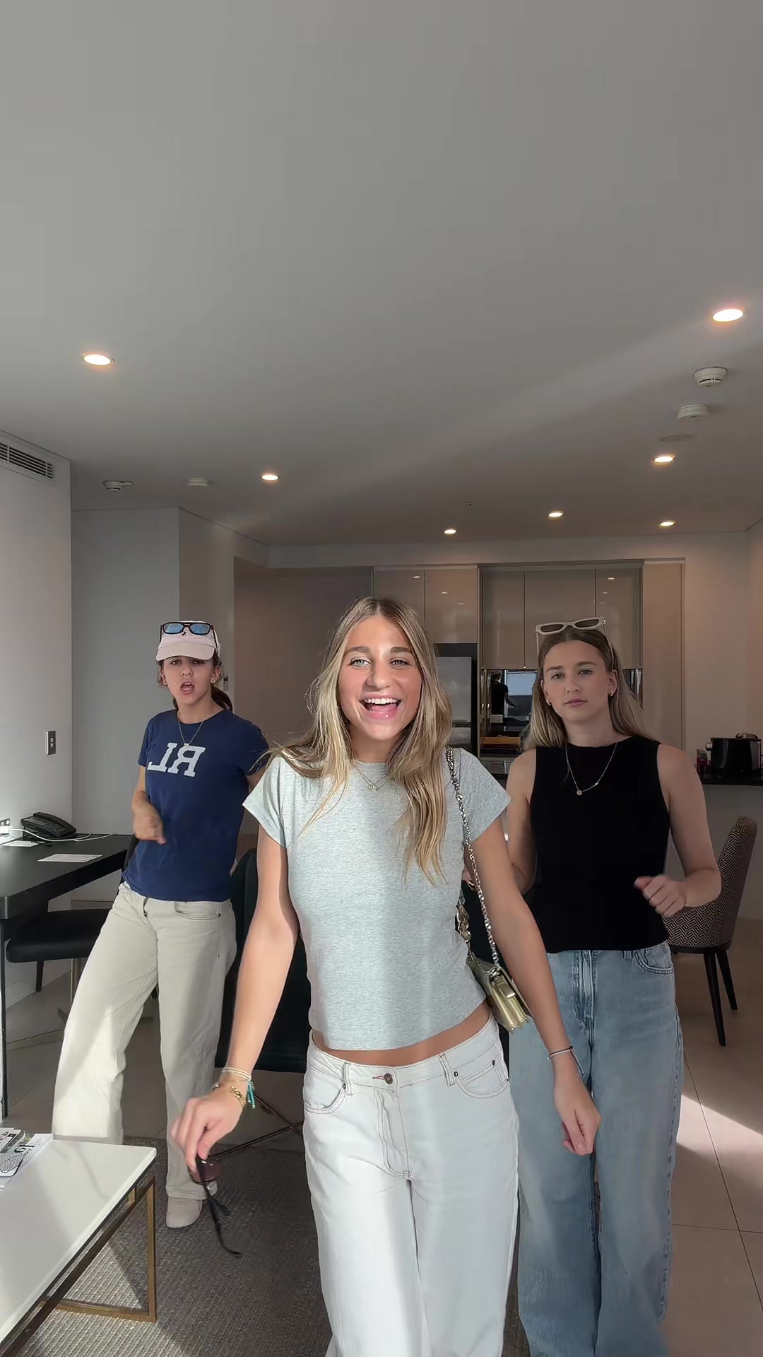 @ITSLOTTEMCK