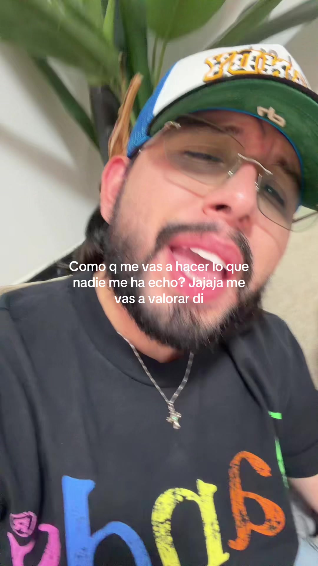 @ricardoacstts