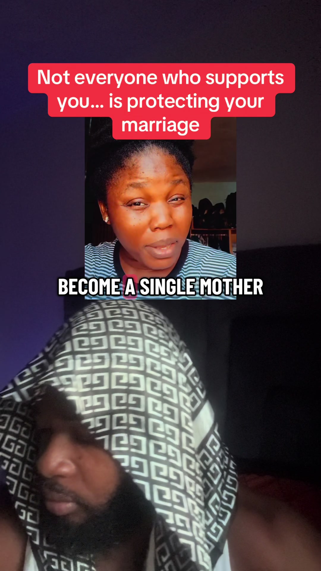 @KingKC