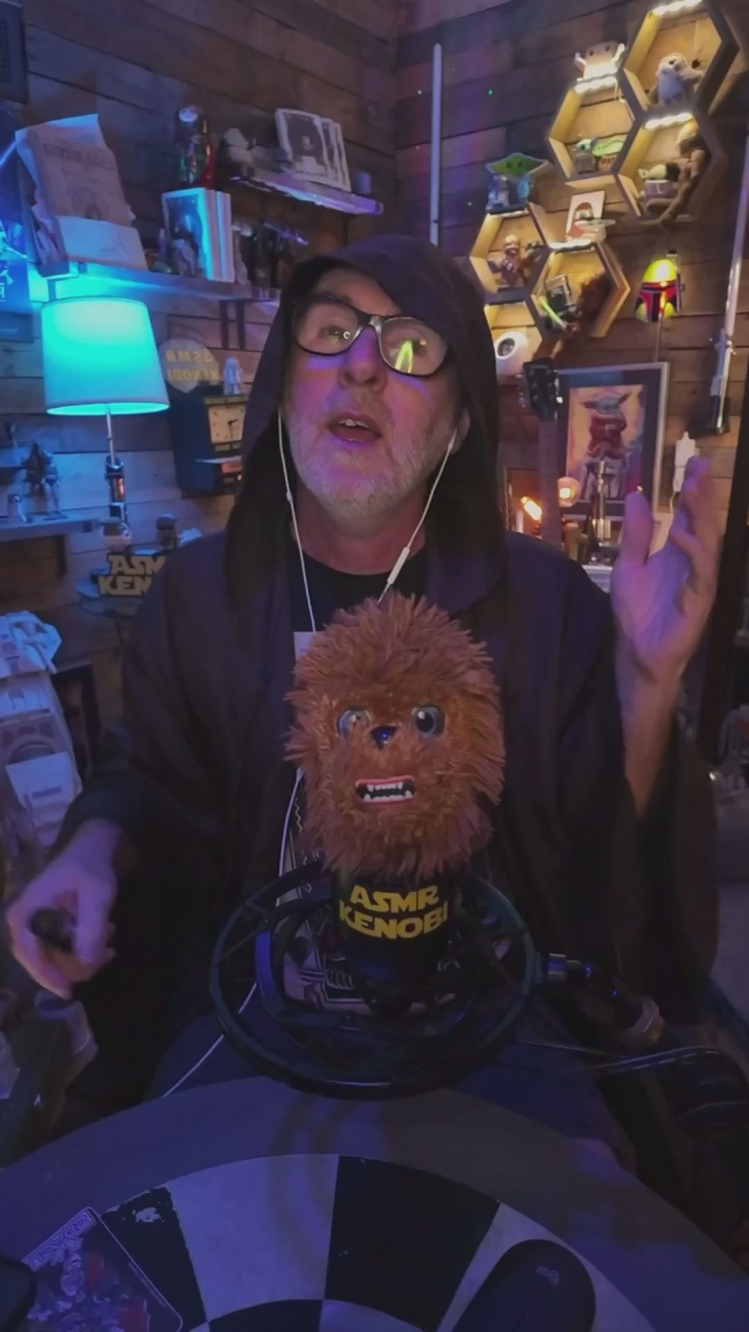 @ASMR_Kenobi