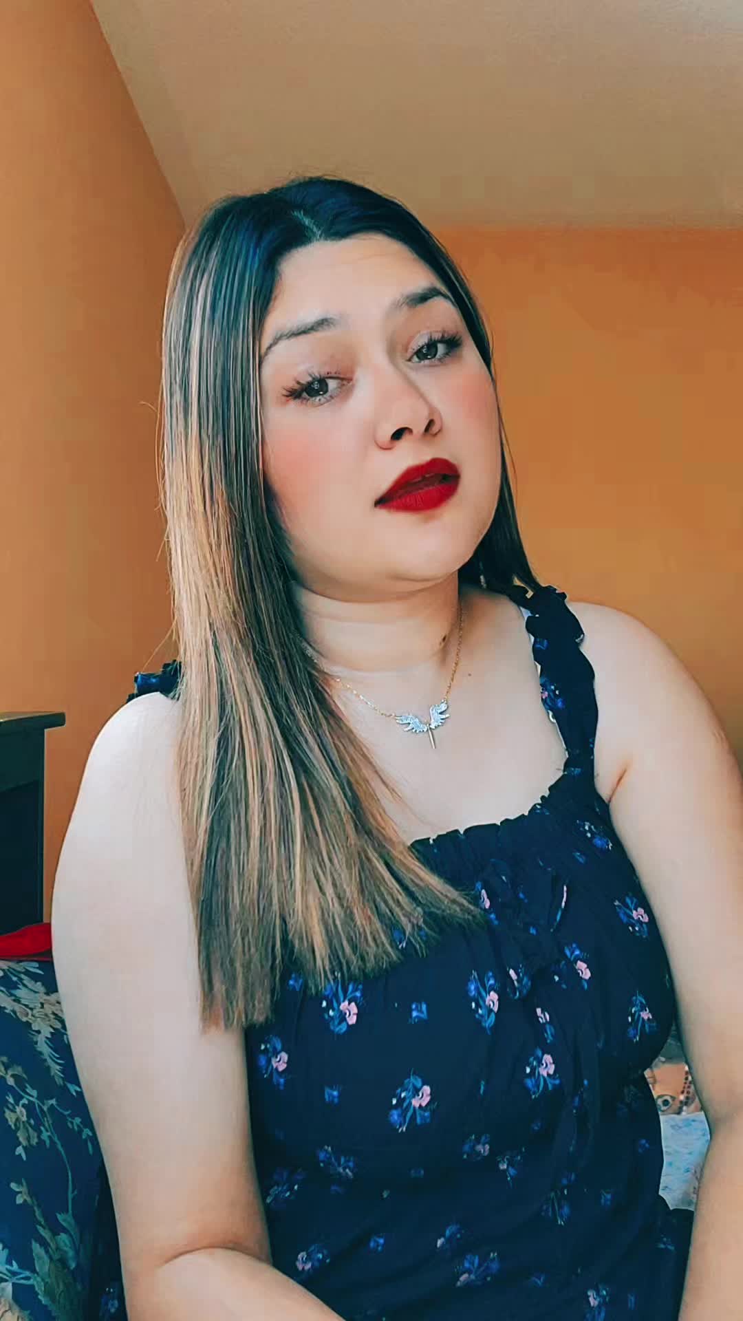 @saniyasanvii