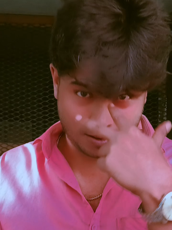 @Md Alvi Taluckder