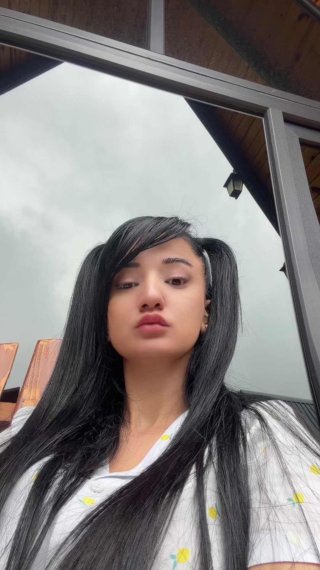 @Dygfdik