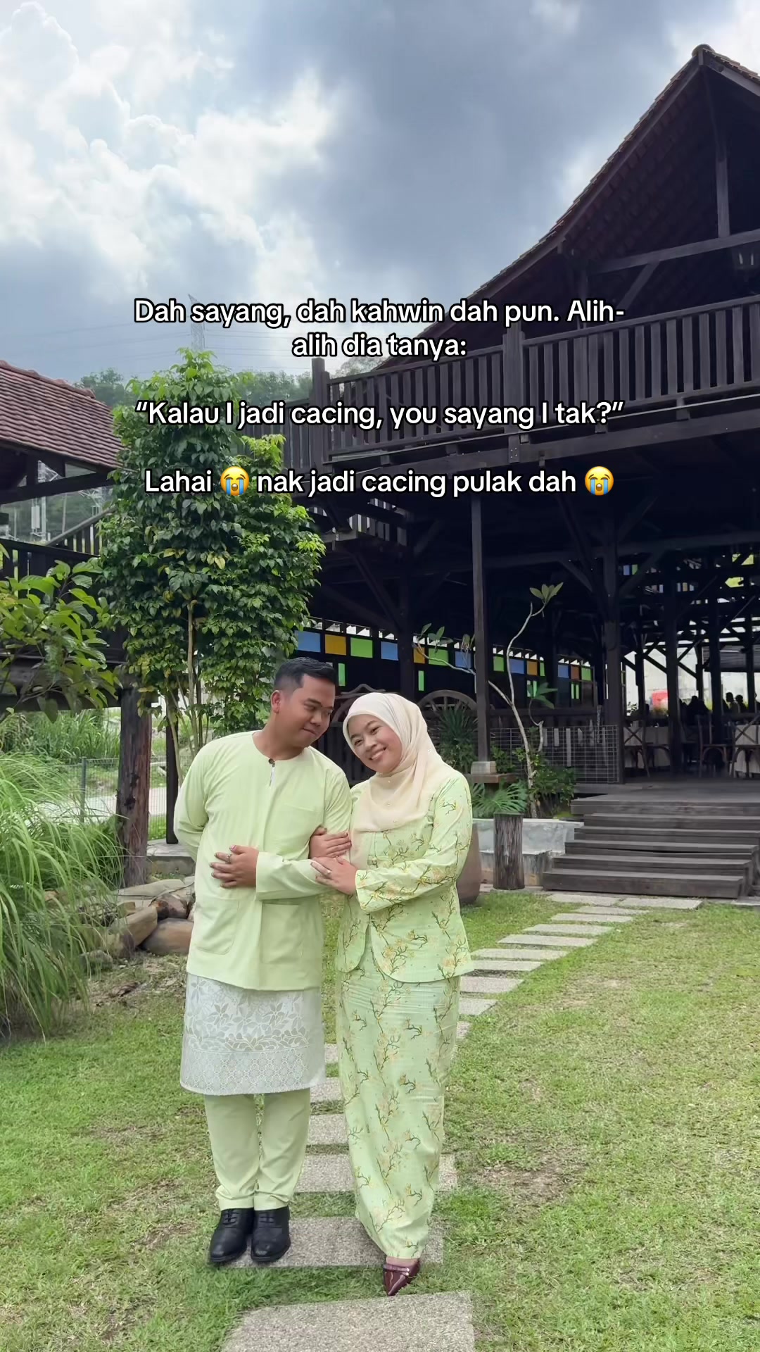 @Arifffffffffffffffff