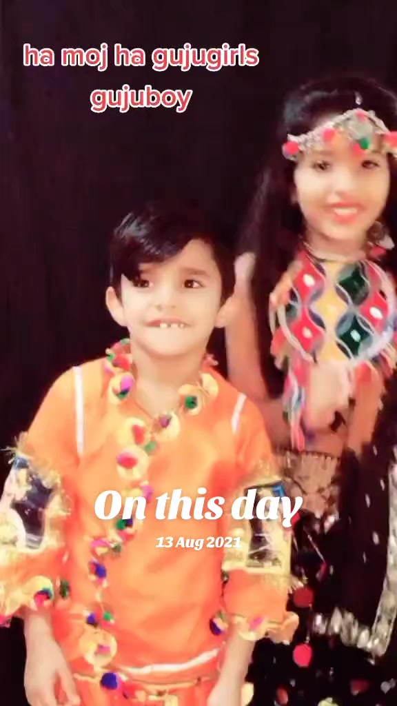 @vishakhakhetiya gj10