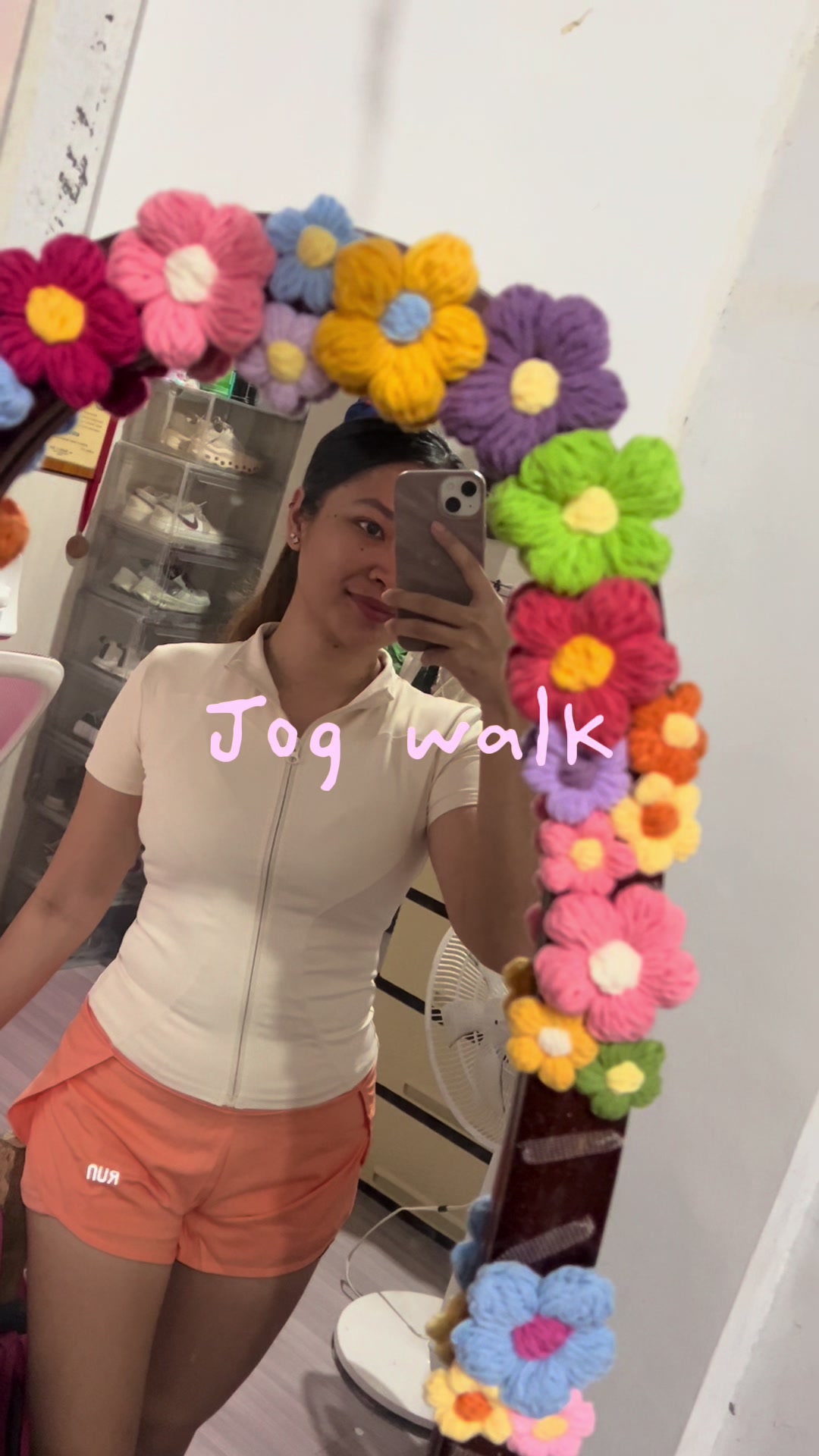 @chloe cassidy ๐