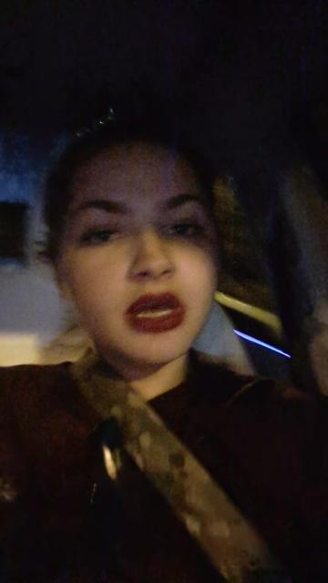 @nastya