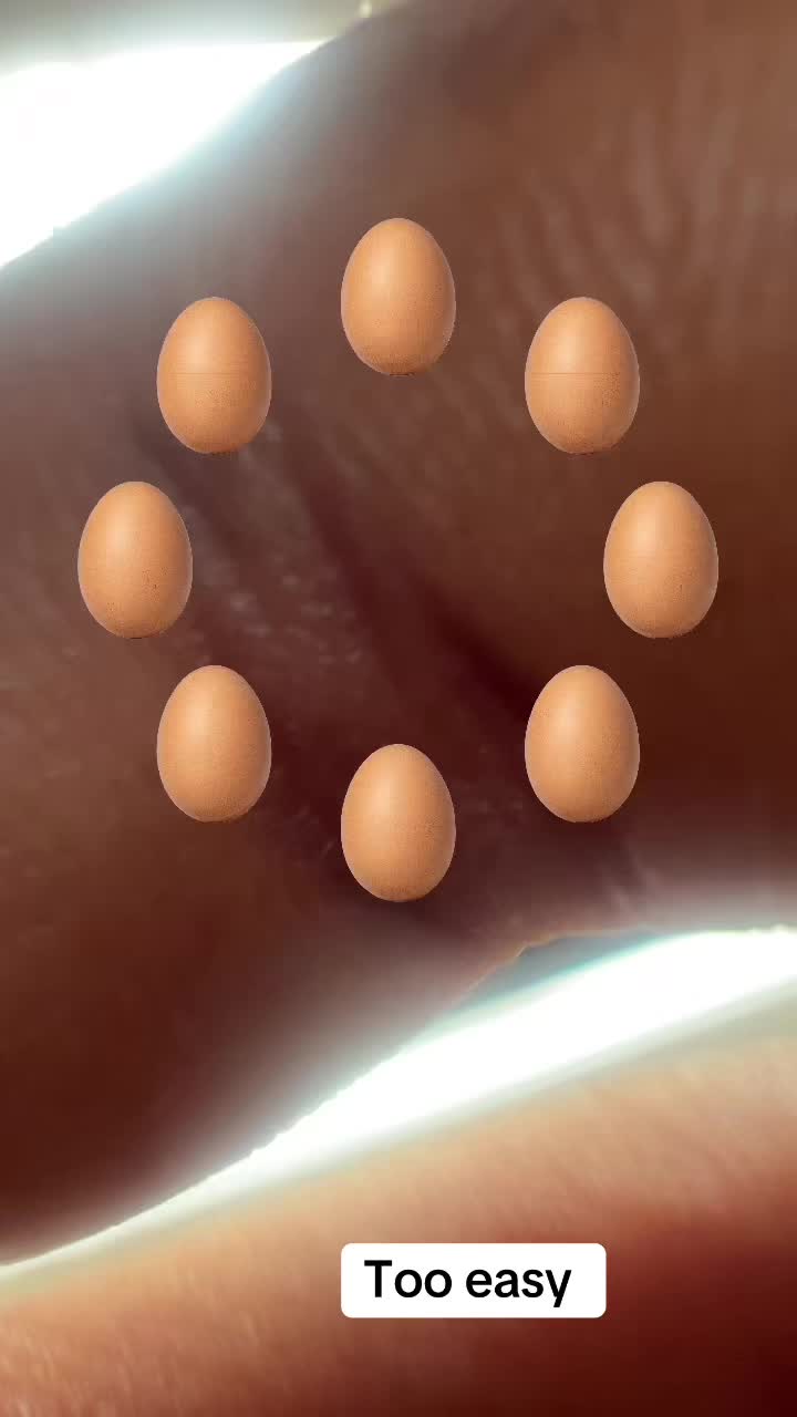 @Bigpinkprank