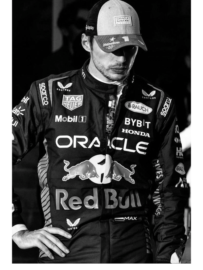 @🦁🏎🦈🏒🦢🌟