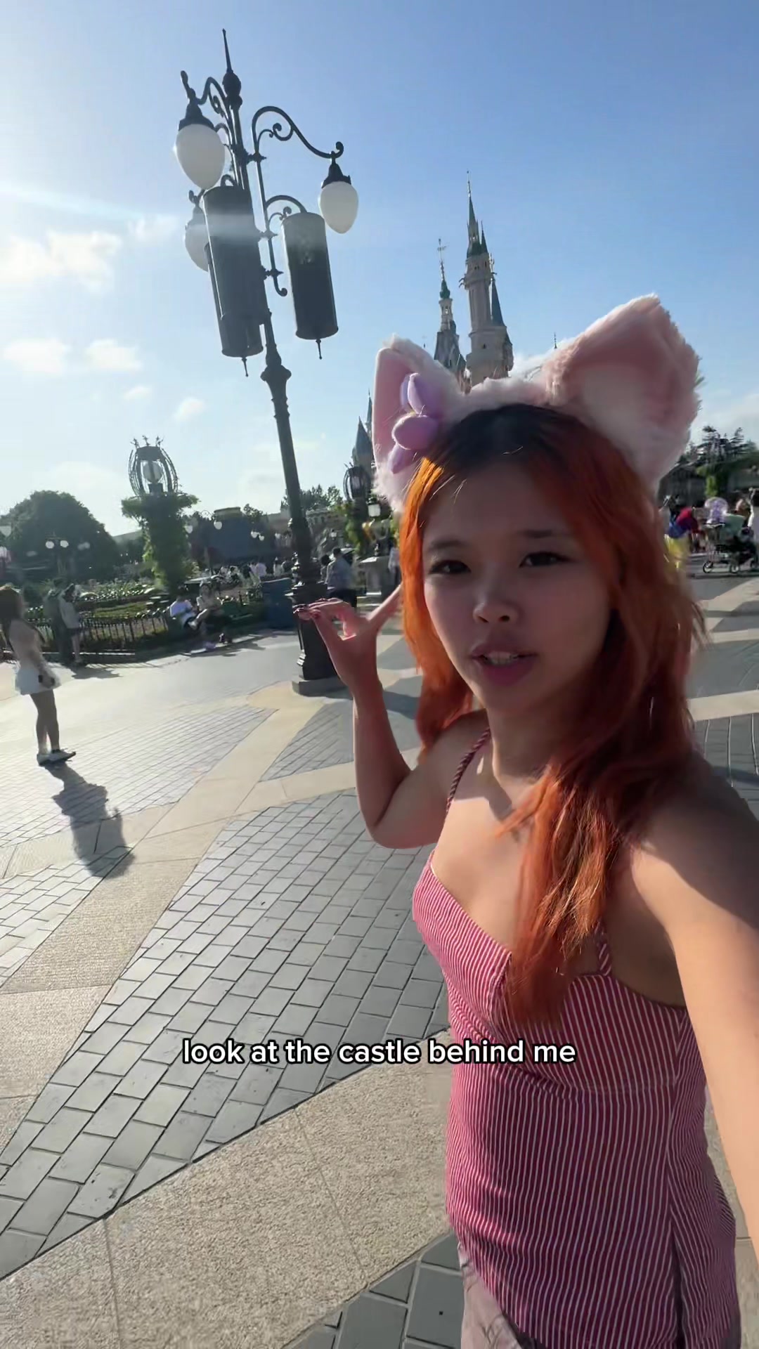 @jaedyn