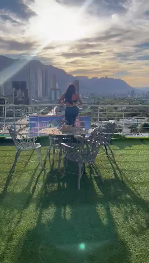 @Piensabonito1