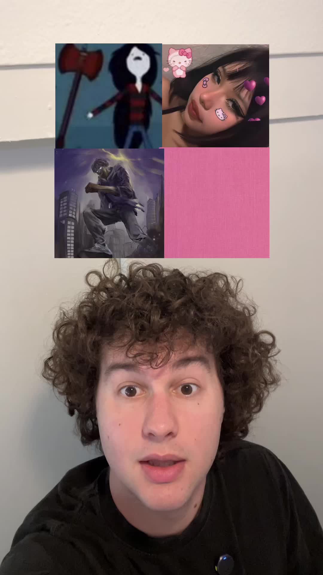 @ze66y
