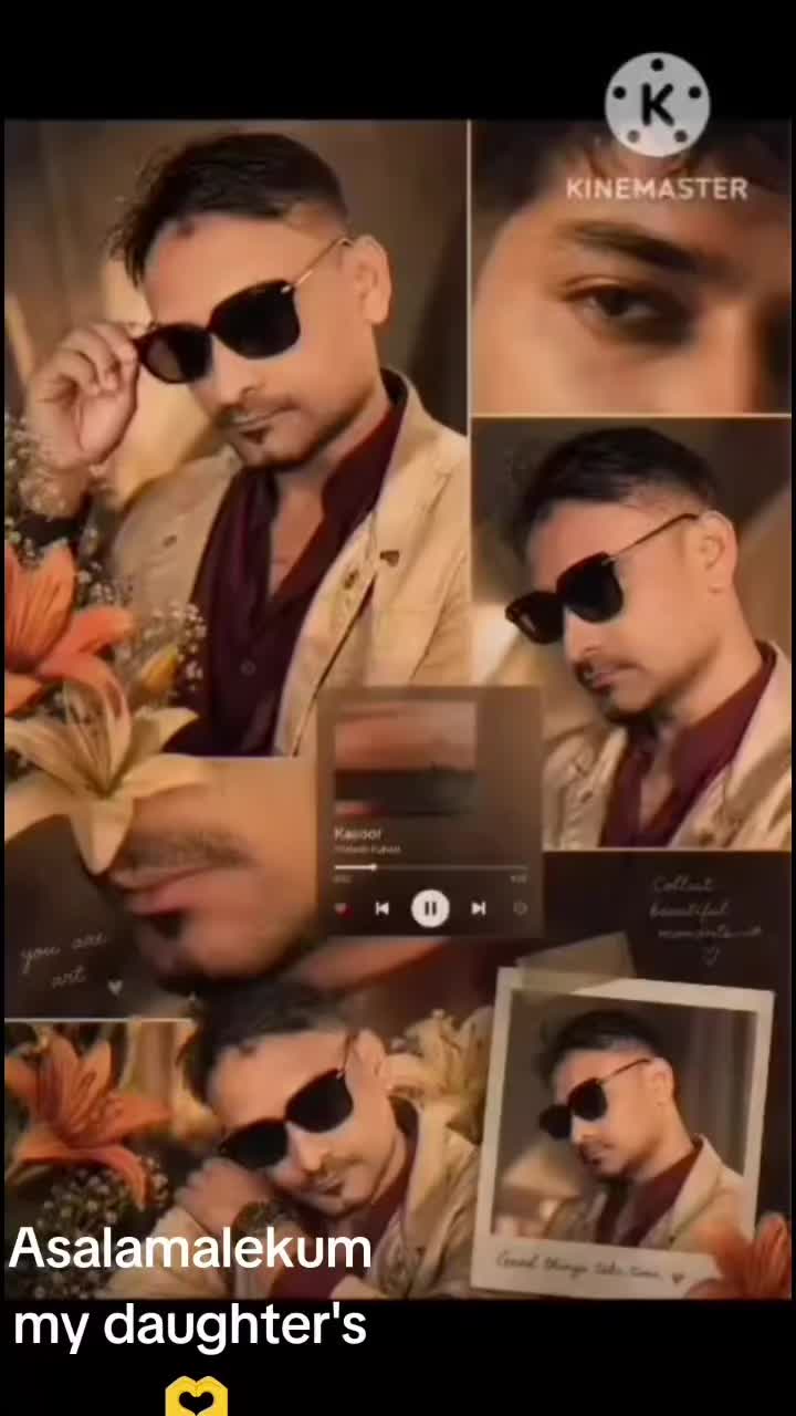 @🇲🇾❤️Nijju.....Nijju❤️🇲🇨
