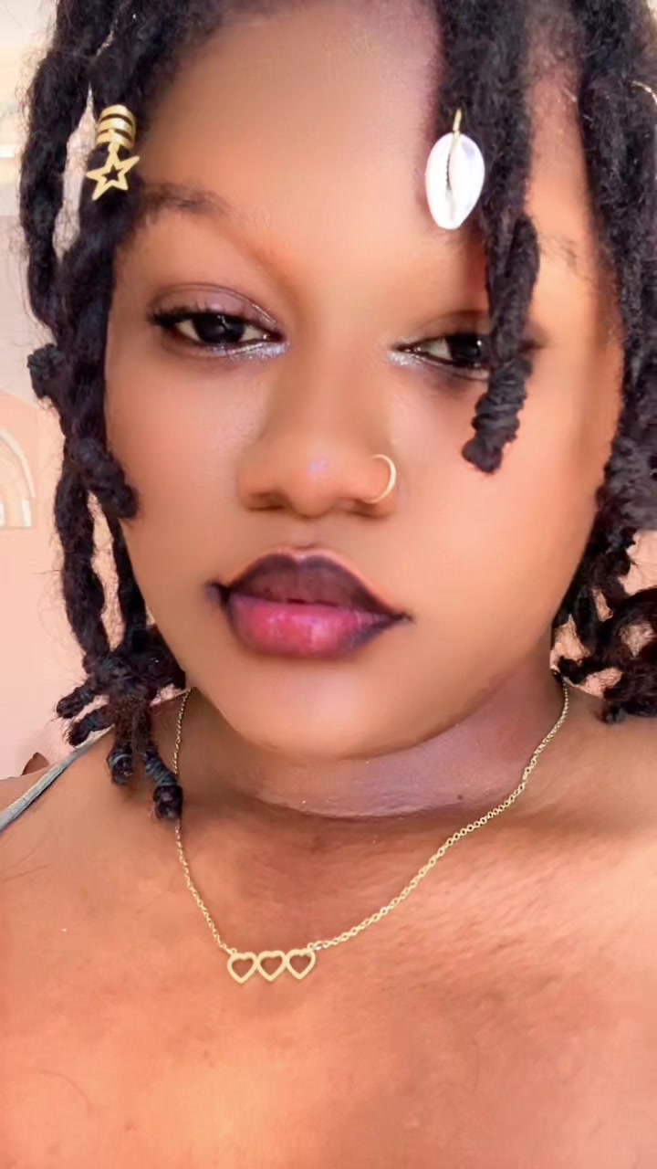 @Mica 🦋♎❤