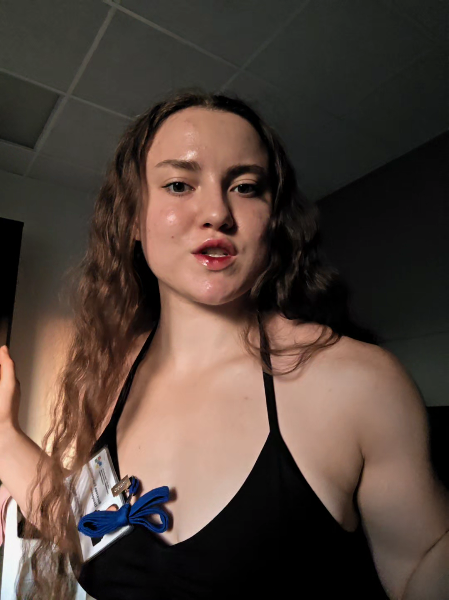 @torchok