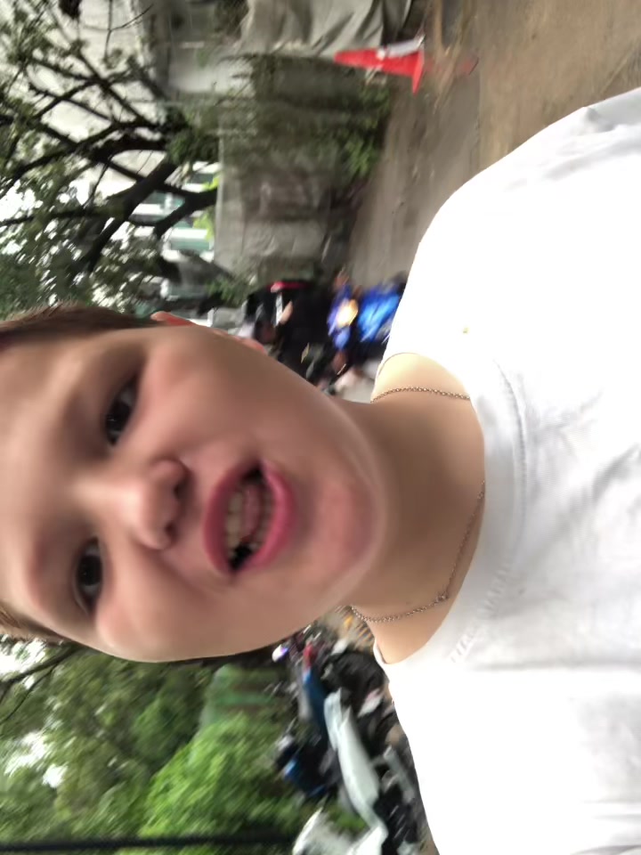 @Tgk:Букин но не Гена #МСРБ