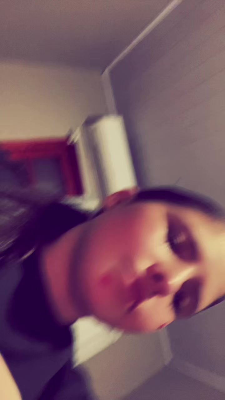 @Mari🐚🌊
