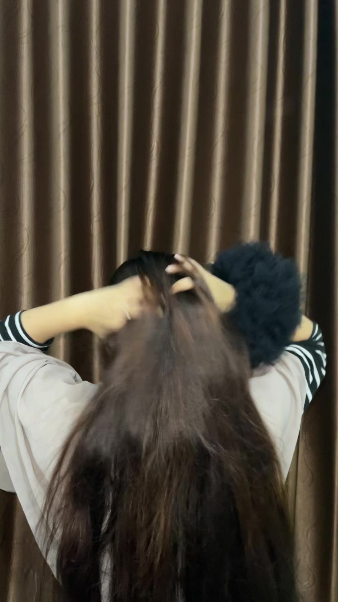 @Alunascraf