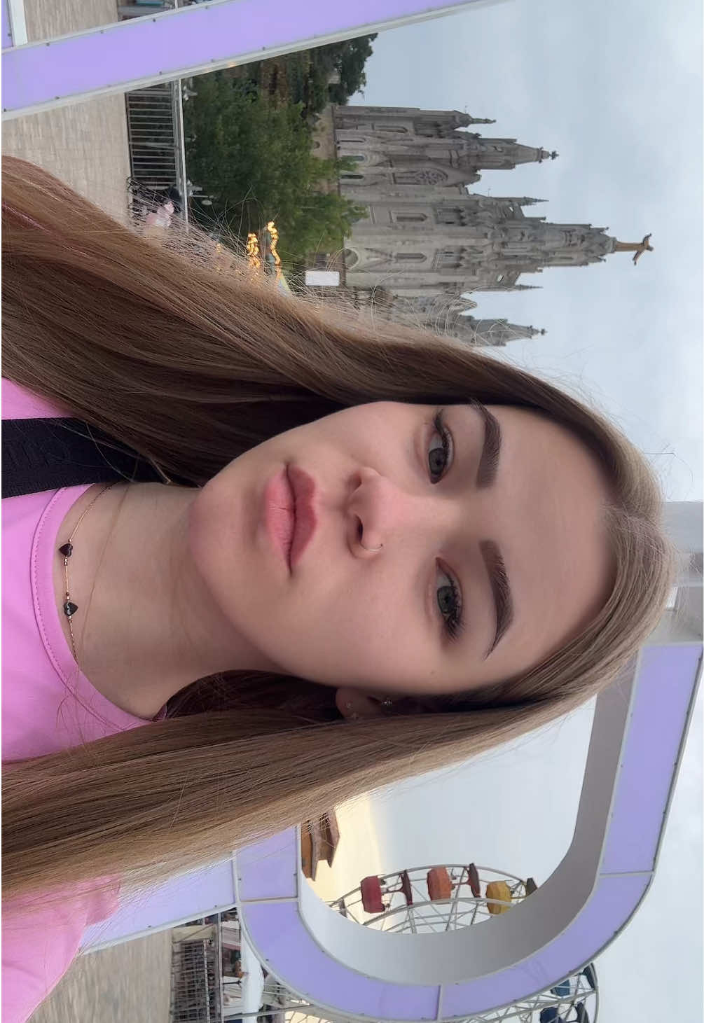 @dfedyaeva1