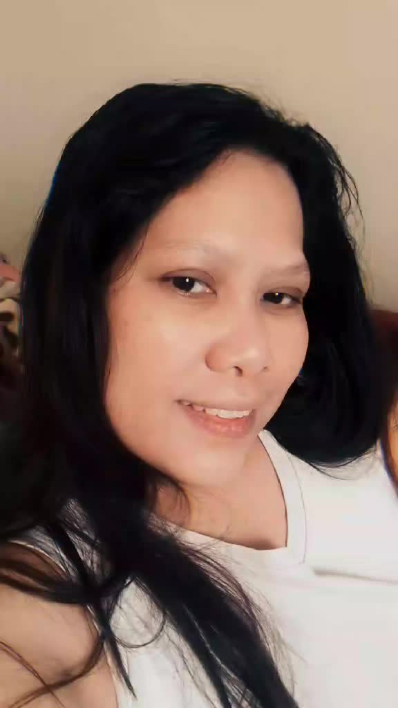 @Ecinaj2285