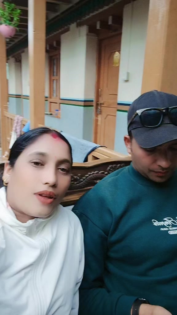 @Devi Khatri