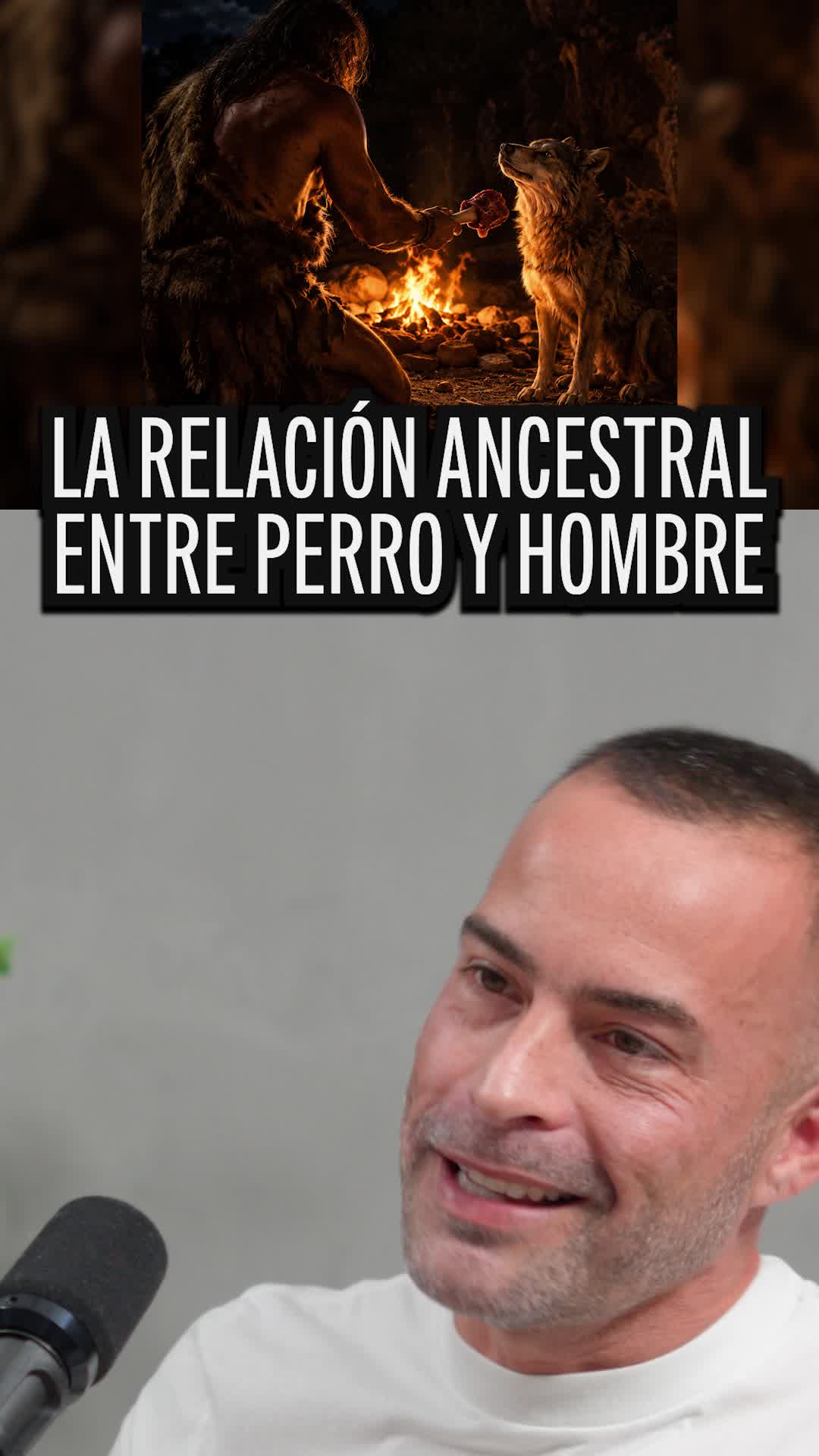@La Verdad Cuesta