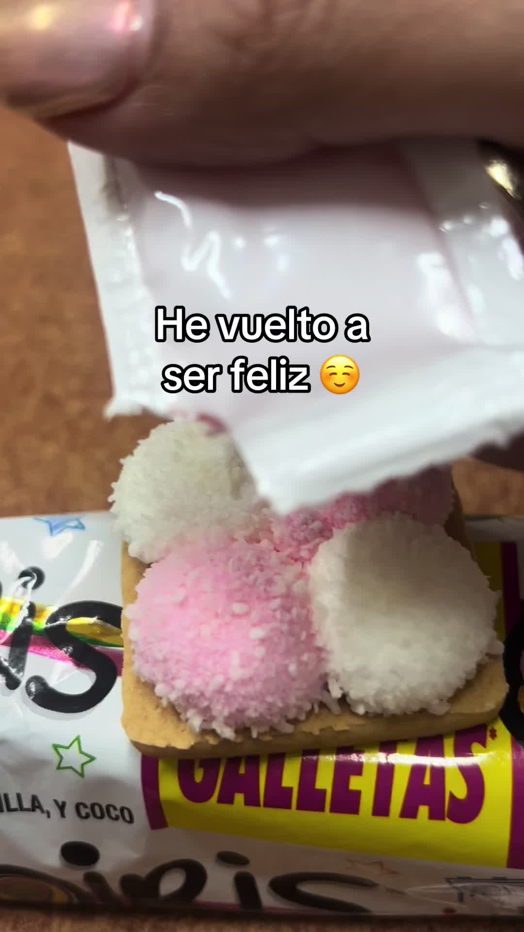 @Ingrid 🖤