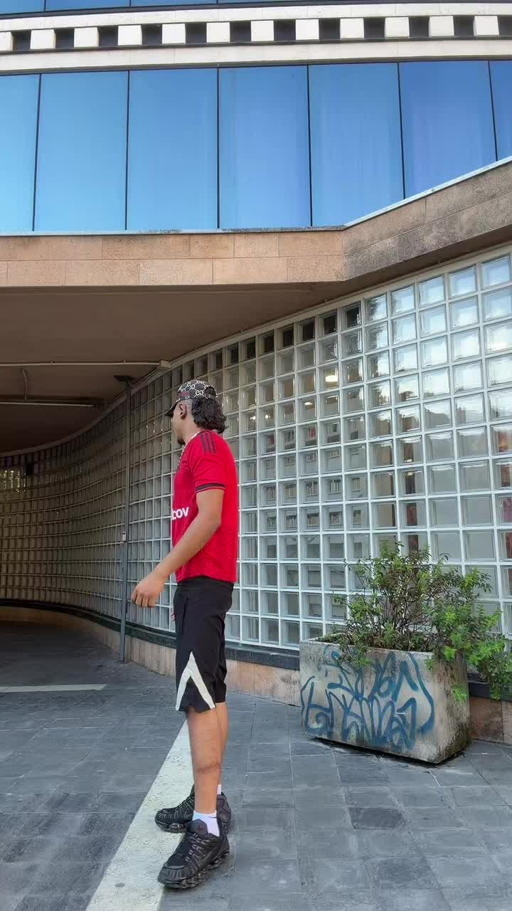 @Karim è bandito adesso 🪬🕊️