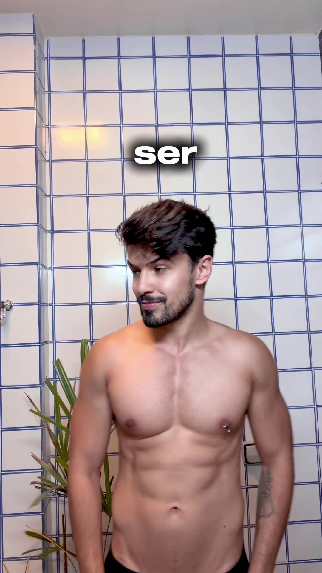 @VINIAQUI 🤠