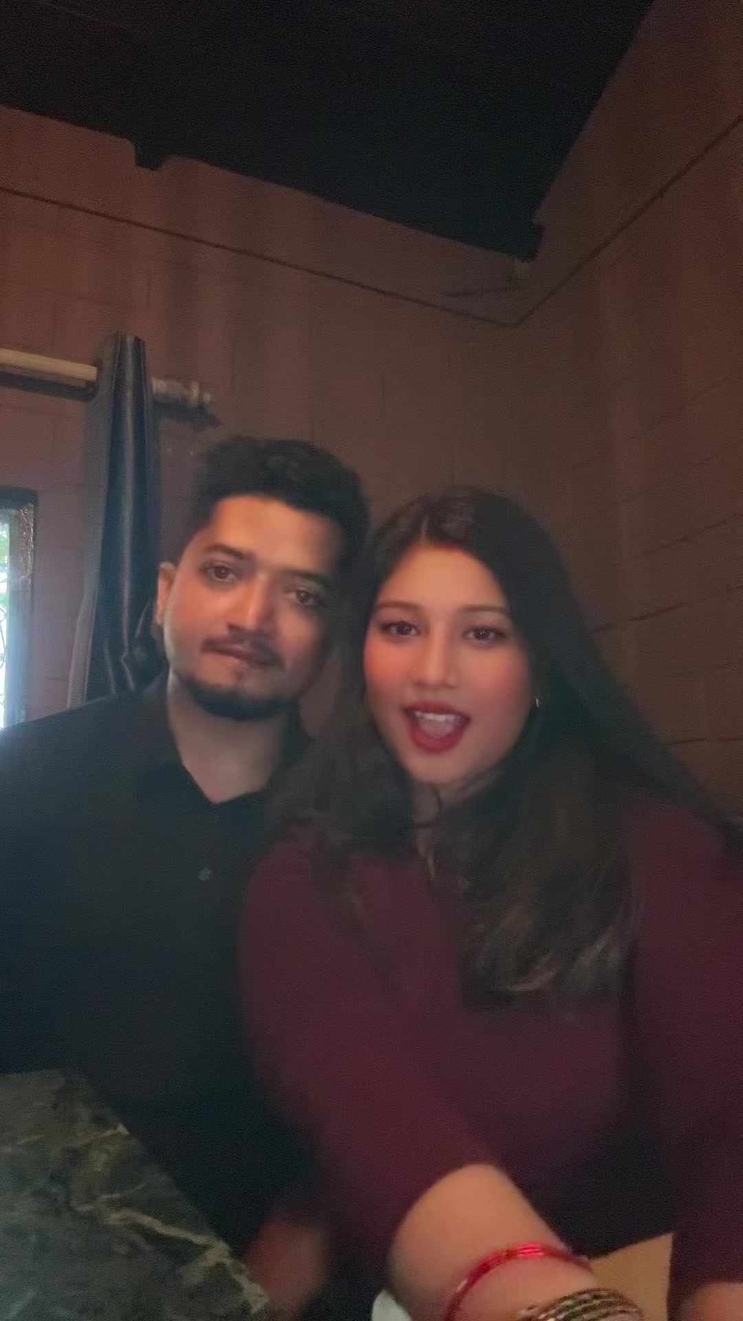 @Riittiisshhaa
