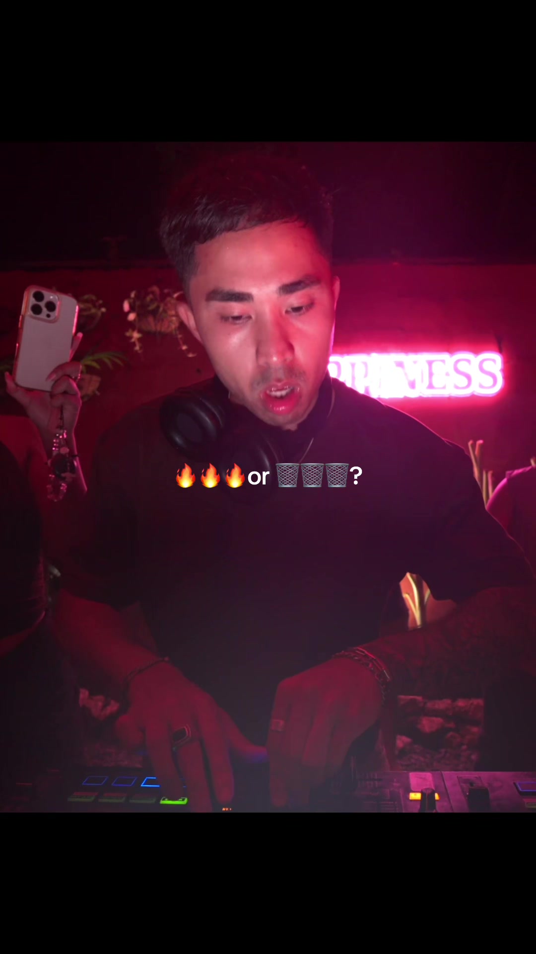 @JUN