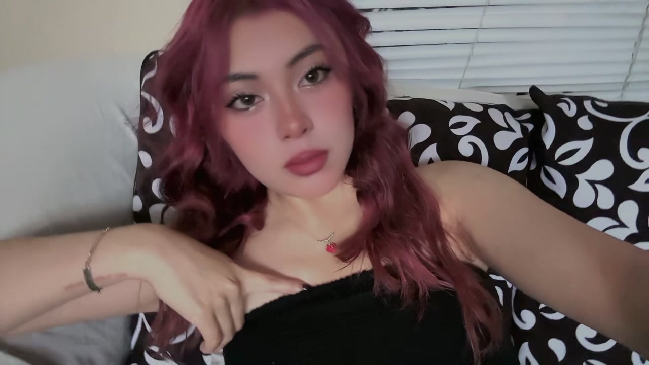 @Yiyi✨