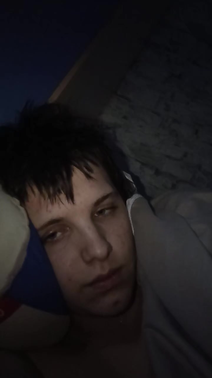 @Twitch:DraivinHue