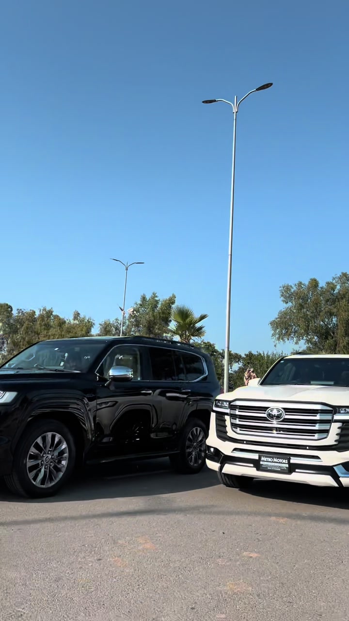@METRO MOTORS