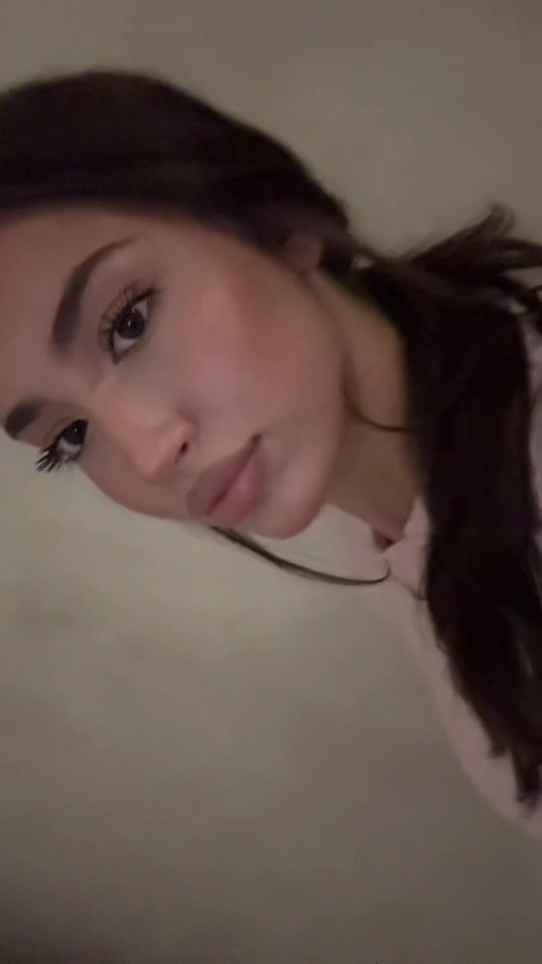 @linaaasss