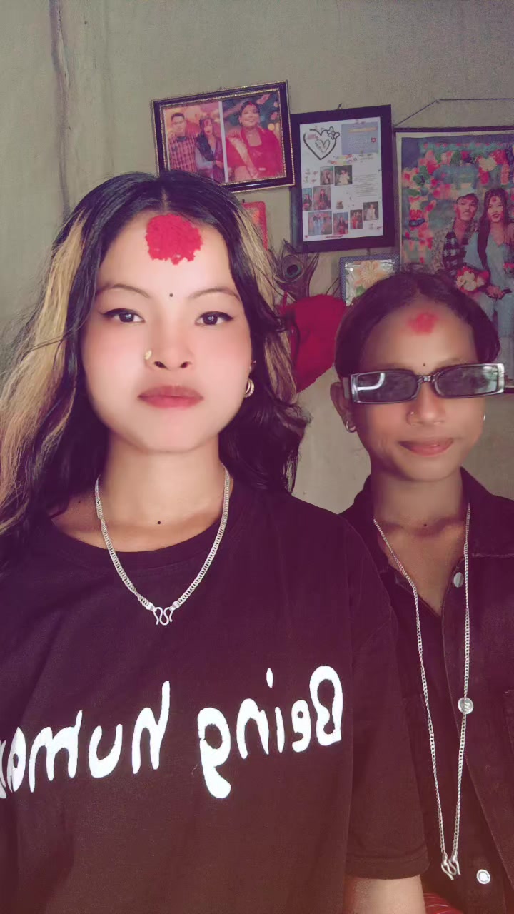 @subina kumar