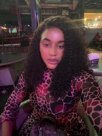 @Zara