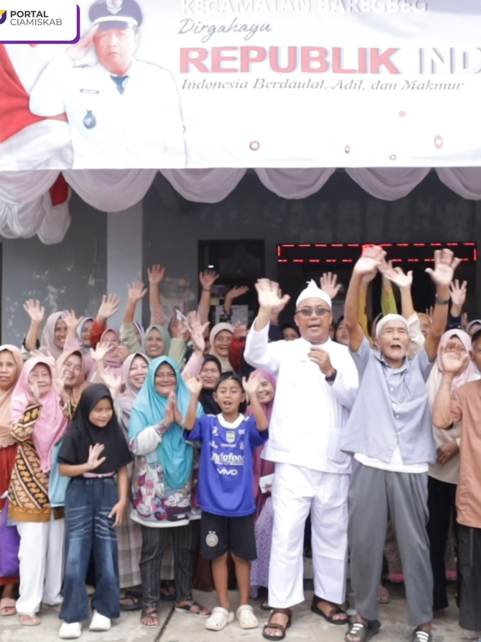 @Pemkab Ciamis