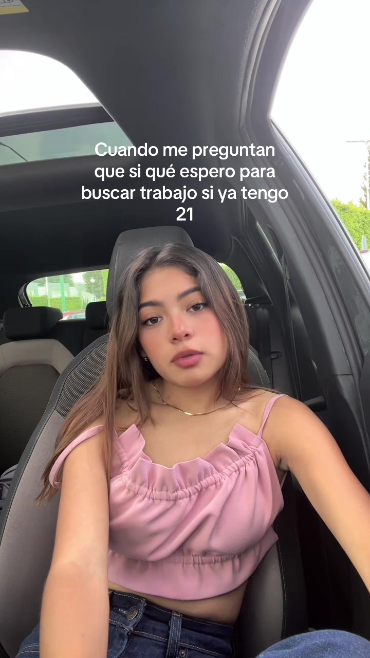 @aara.comm