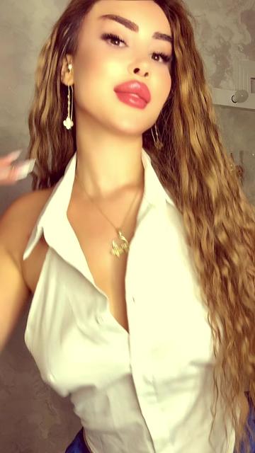 @Məleykə Akbərli