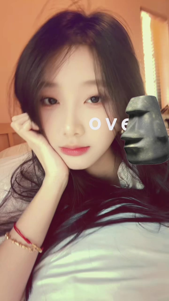 @Thi&ecirc;n Ng&acirc;n
