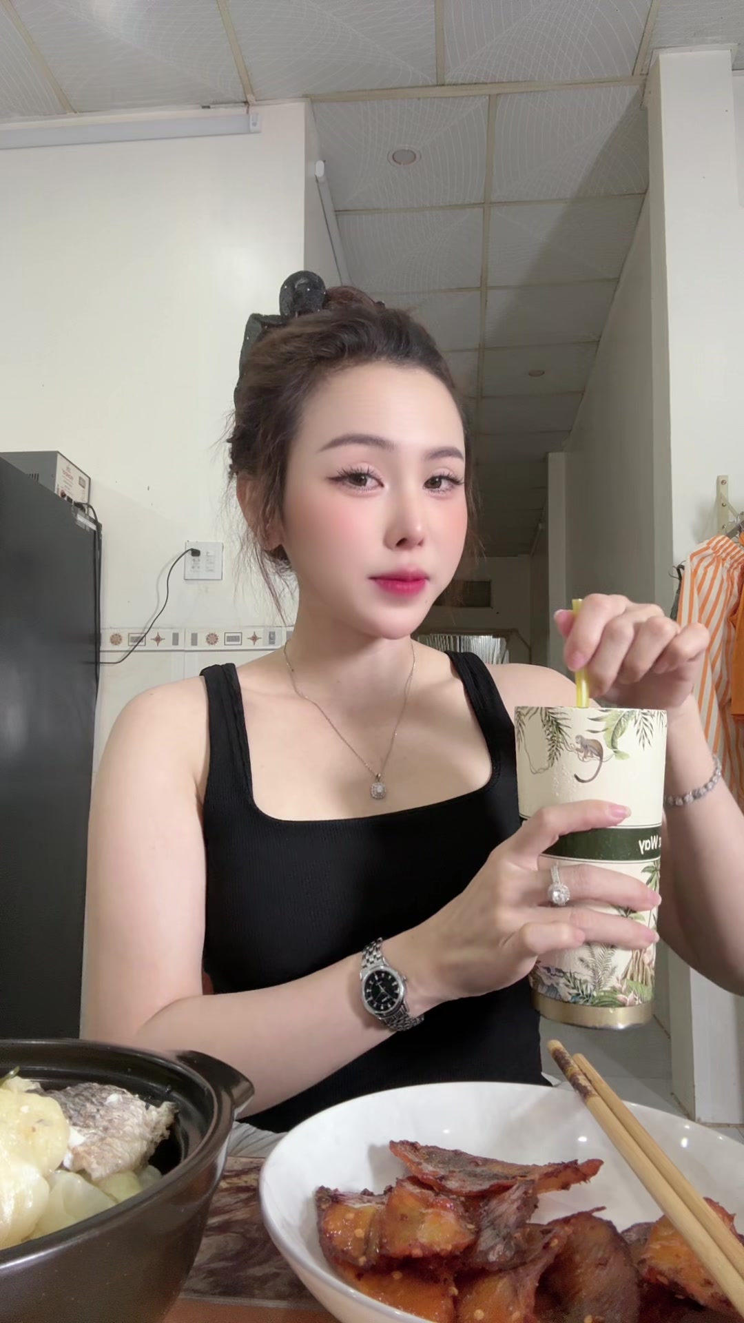 @Shop Nguyễn my my